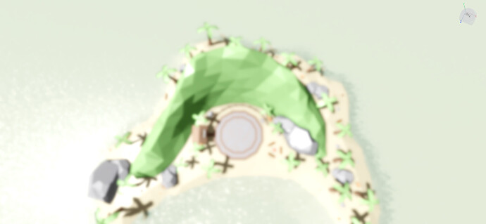 Screenshot (137)