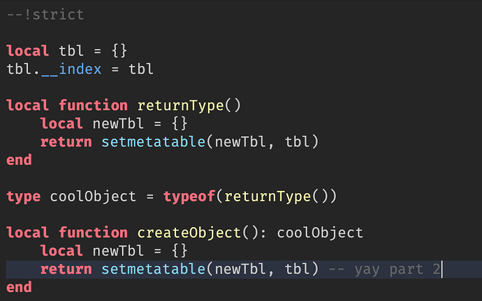 Screen Shot 2021-11-24 at 10.01.53 PM