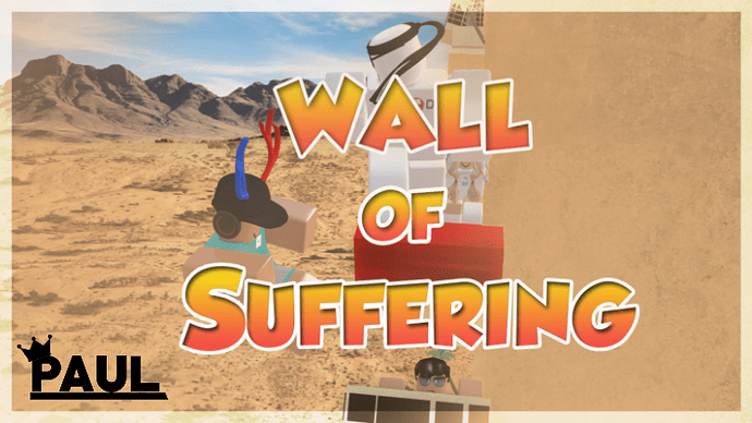 wALL_OF_SUFFERINGICON22