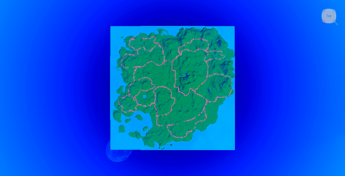 RobloxScreenShot20220723_023212980