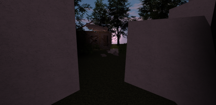 RobloxScreenShot20190719_001733739