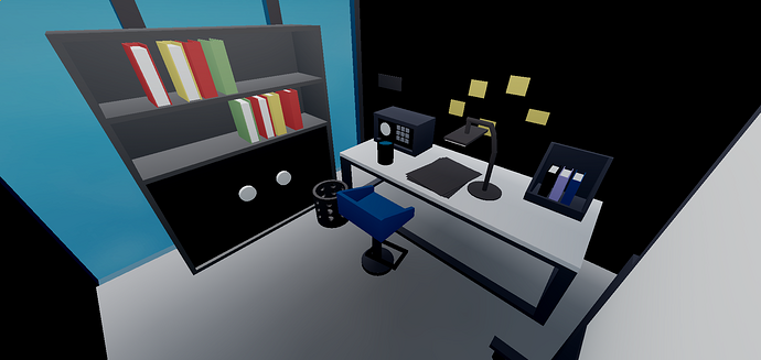 RobloxScreenShot20200906_184146985