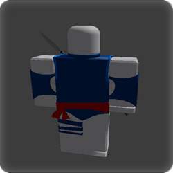 test3