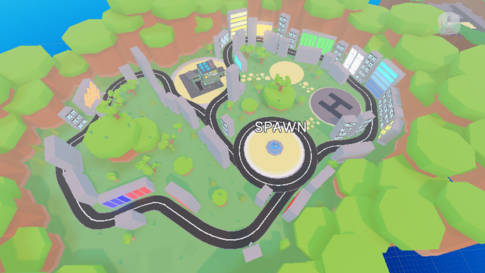 Screenshot 2021-04-12 154321