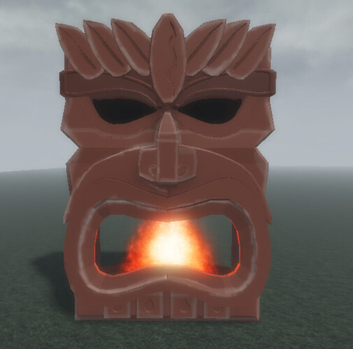 tiki roblox.PNG
