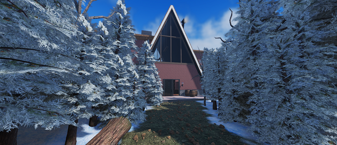 RobloxScreenShot20210816_001327430