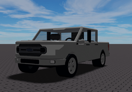 RobloxScreenShot20200503_191209951