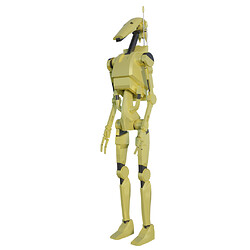 B-1 Droid