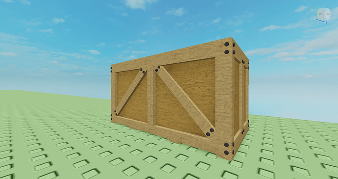 RobloxScreenShot20210415_193629550