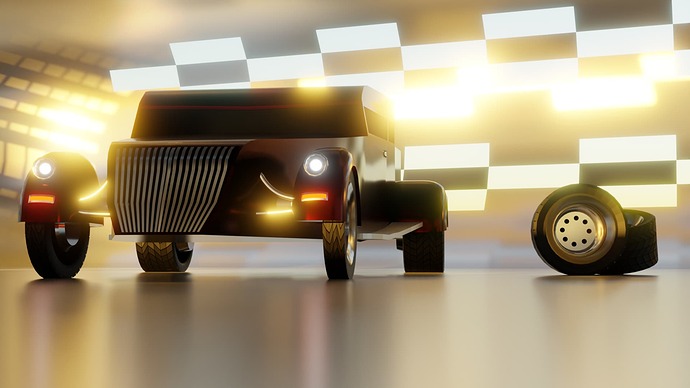 HOTROD_4
