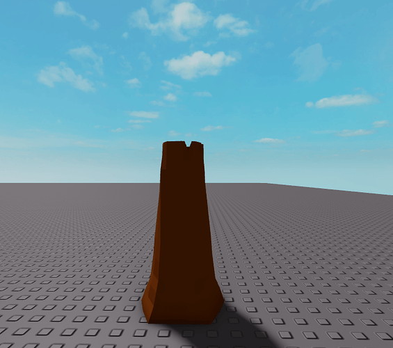 Roblox Studio 12_04_2021 14_32_45 (2)