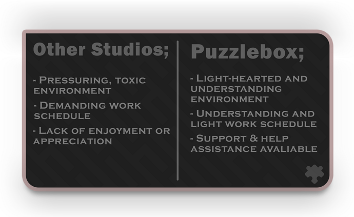 recruitmentcomparison