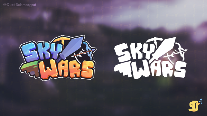 SkywarsLogoShowcase-01