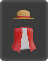 Luffy22