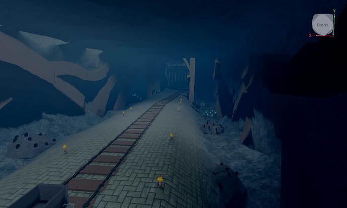 RobloxScreenShot20210503_172907119