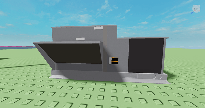 RobloxScreenShot20210408_002636676