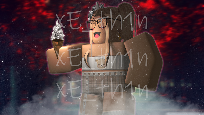 Rizy GFX 2 Watermarked