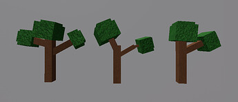 tree examplephoto3.PNG