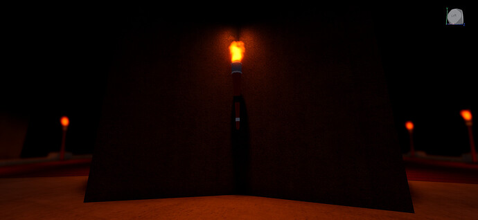 Screenshot (263)