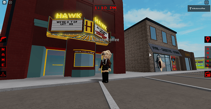 RobloxScreenShot20210512_220823514