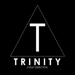 Trinity