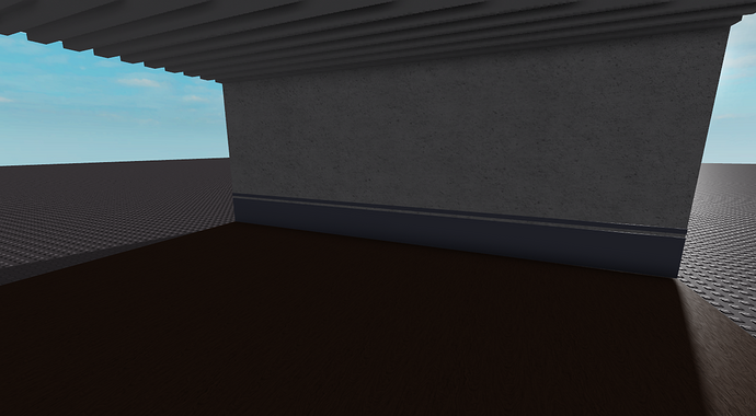 RobloxScreenShot20210525_142729873