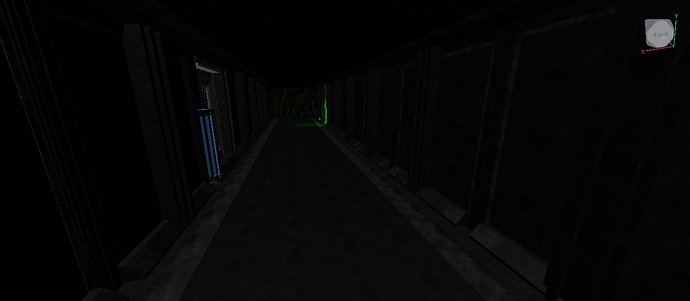 RobloxScreenShot20191216_231247633