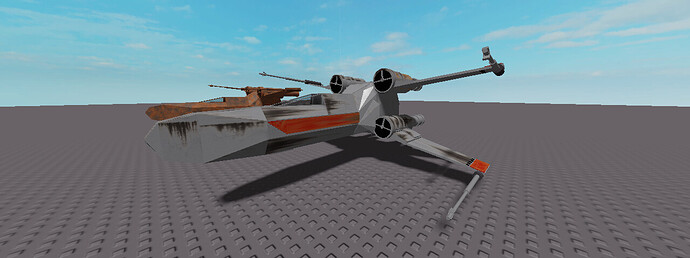 RobloxScreenShot20201208_171406685