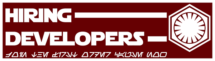 TopBar
