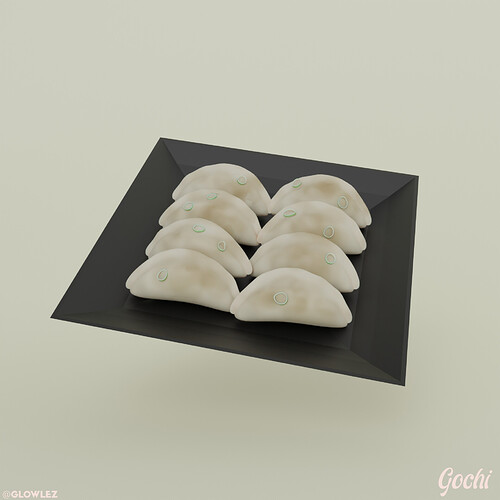 Mandu