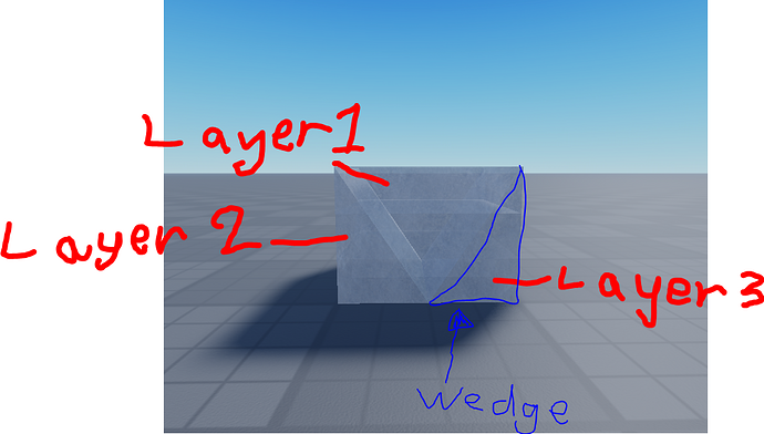 image_2022-12-04_173235008