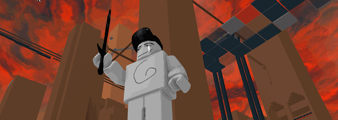 SFOTH12_gif