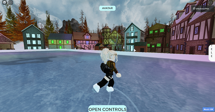RobloxScreenShot20210512_221355179