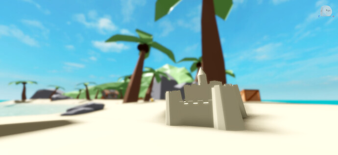 Screenshot (125)