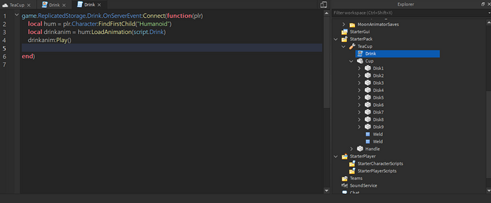 Screenshot 2021-05-27 213510