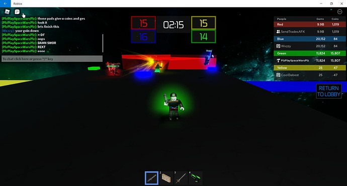 Roblox 3_19_2022 5_43_26 PM