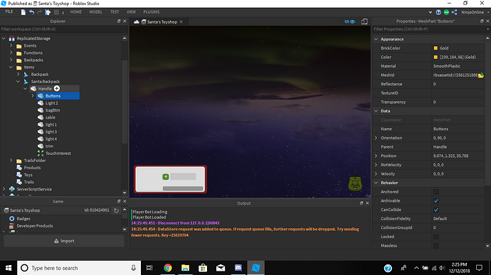 Screenshot%20(173)