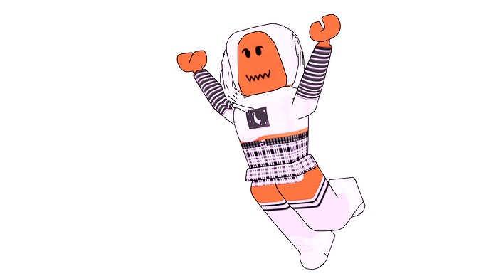 cartoon munira edited