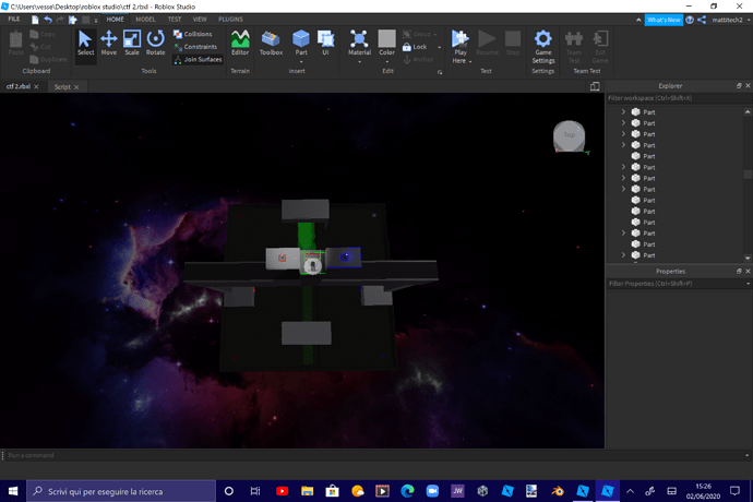 Screenshot (165)