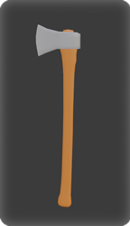 test22