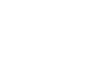 edwarddevelopmentpng