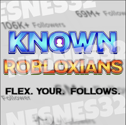 Screen Shot 2021-08-26 at 11.33.17 AM