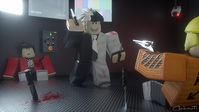 MurderThumbnail