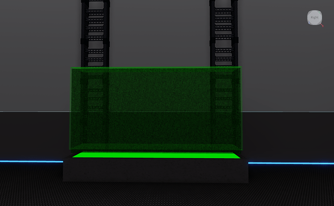 RobloxScreenShot20190617_100824196