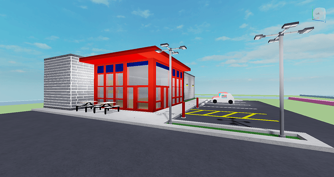 RobloxScreenShot20210415_193210478