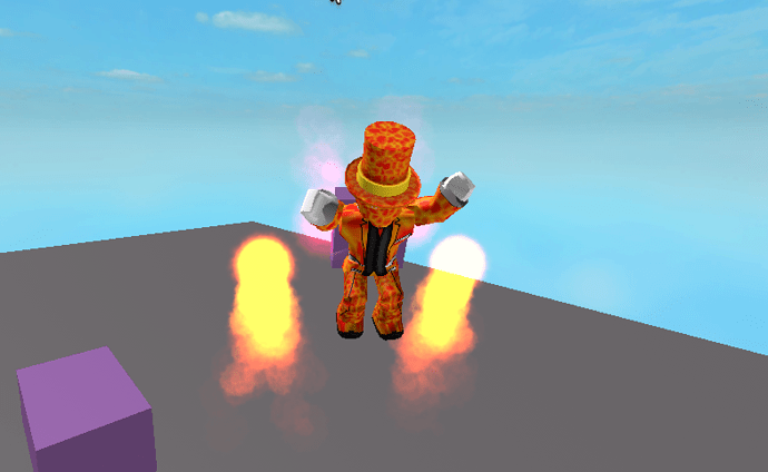 Screen Shot 2022-02-08 at 6.44.30 AM