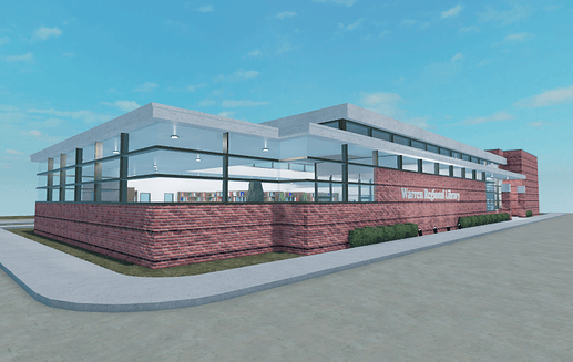 RobloxScreenShot20200822_193359858