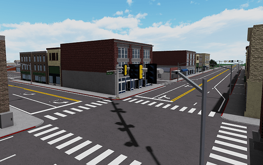 219a863a489e488b6eb07000a36ed564