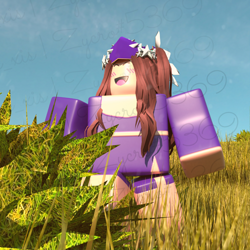 GFXRender1