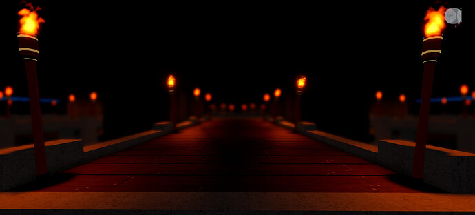 Screenshot (258)
